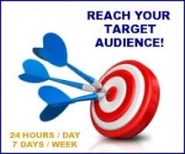 Online Advert