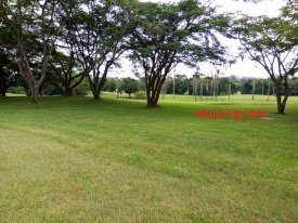 Abuja Gardens Abuja Gardens